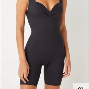 Maidenform gaine amincissante